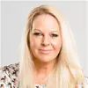 Sharon Ruff